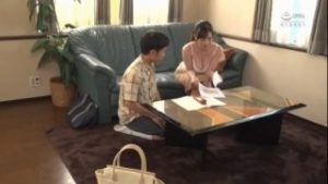 Gái ngứa lồn cậu hoc sinh mới lớn và gia sư dâm đãng